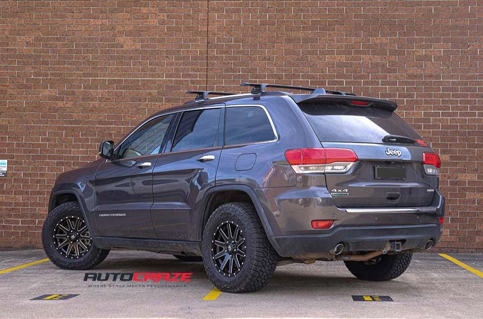 JEEP-GRAND-CHEROKEE-HEIST-SATIN-BLACK-MILLED